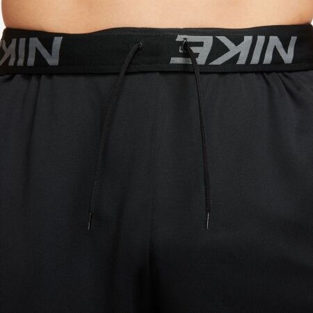 Pánské šortky - Nike DRI-FIT - 3