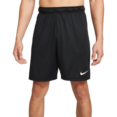 Pánské šortky - Nike DRI-FIT - 1