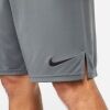 Pánské šortky - Nike DRI-FIT - 4