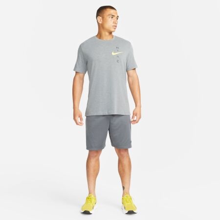 Pánské šortky - Nike DRI-FIT - 5