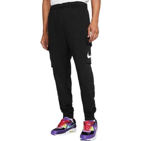 Nike SPORTSWEAR PANT - Pánské tepláky