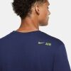 Pánské tričko - Nike SPORTSWEAR TEE - 4