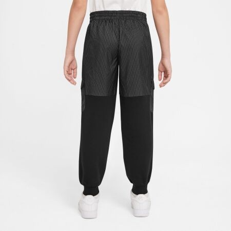 Chlapecké kalhoty - Nike ODP - 2