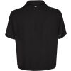 Dámská košile s krátkým rukávem - O'Neill CALI WOVEN - 2