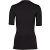 Dámské plavecké tričko - O'Neill BIDART SKIN - 2