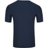 Pánské tričko s krátkým rukávem - O'Neill CALI SKINS - 2