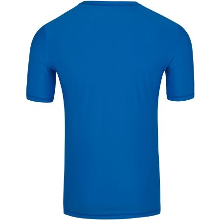 Pánské tričko s krátkým rukávem - O'Neill CALI SKINS - 2