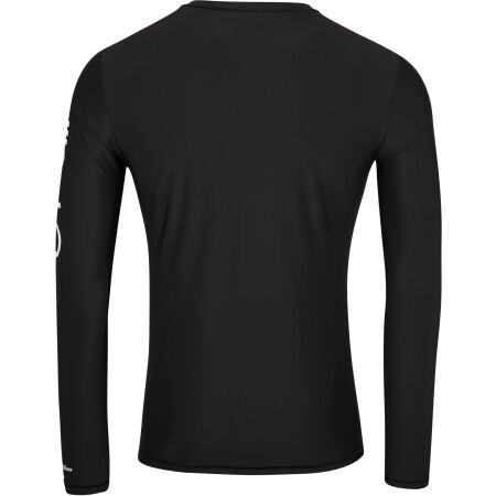 Pánské tričko s dlouhým rukávem - O'Neill CALI SKINS - 2