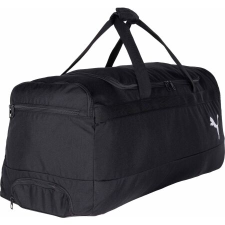 Sportovní taška na kolečkách - Puma TEAMGOAL 23 WHEEL TEAMBAG L - 2
