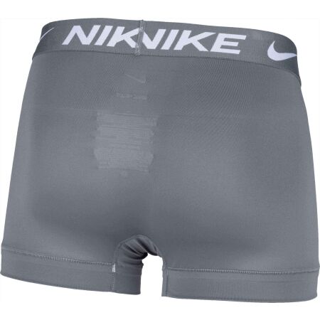 Pánské spodní prádlo - Nike TRUNK 3PK - 7