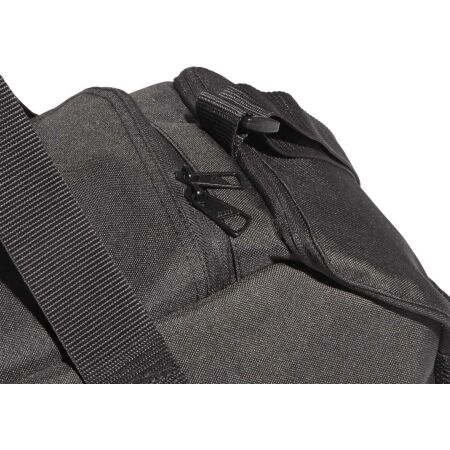 Sportovní taška - adidas TIRO PRIMEGREEN DUFFEL SMALL - 5