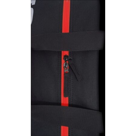 Padel taška - Dunlop PADEL CLUB BAG - 3