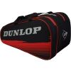 Padel taška - Dunlop PADEL CLUB BAG - 1