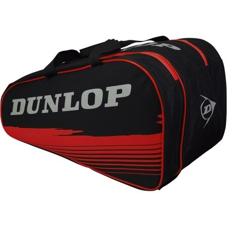 Dunlop PADEL CLUB BAG - Padel taška