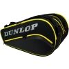 Padel taška - Dunlop PADEL ELITE BAG - 1