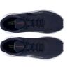Pánská běžecká obuv - Reebok ENERGYLUX 2.0 - 5