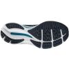 Pánská běžecká obuv - Mizuno WAVE RIDER 25 - 7