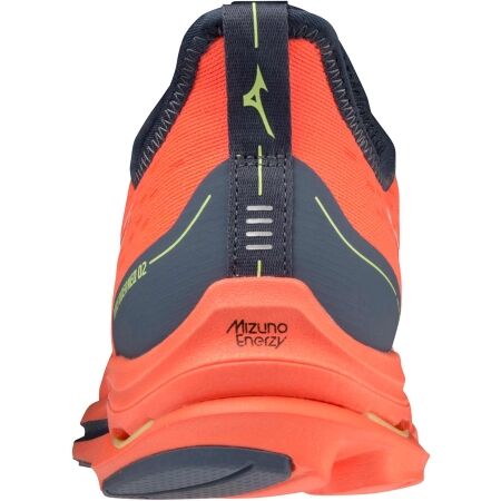 Dámská běžecká obuv - Mizuno WAVE RIDER NEO 2 W - 5
