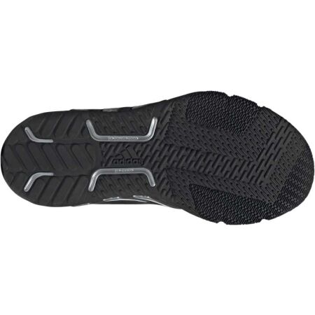 Dámská tréninková obuv - adidas DROPSET TRAINER W - 5