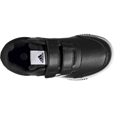 Dětská volnočasová obuv - adidas TENSAUR SPORT 2.0 CF K - 3