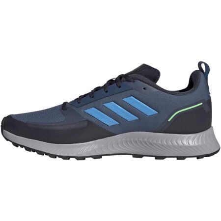 Pánská běžecká obuv - adidas RUNFALCON 2.0 - 3