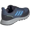 Pánská běžecká obuv - adidas RUNFALCON 2.0 - 4