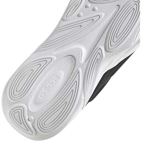 Pánská obuv - adidas OZELLE - 7