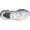 Dámská běžecká obuv - adidas RESPONSE SUPER 3.0 W - 4
