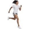 Dámské běžecké šortky - adidas MARATHON 20 SHORTS - 4