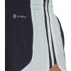 Dámské běžecké šortky - adidas MARATHON 20 SHORTS - 6