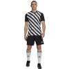 Pánský fotbalový dres - adidas ENTRADA 22 JERSEY TEE - 7