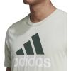 Pánské tričko - adidas BIG LOGO TEE - 6