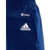 Pánské běžecké šortky - adidas RUN IT SHORTS - 7