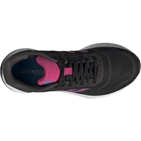 Dámská běžecká obuv - adidas DURAMO SL 2.0 - 4