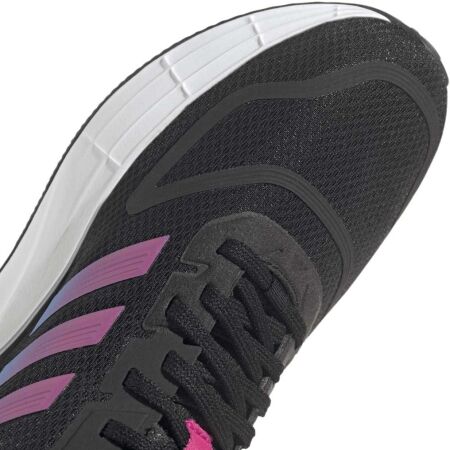 Dámská běžecká obuv - adidas DURAMO SL 2.0 - 8