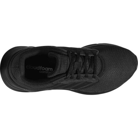 Dámská běžecká obuv - adidas GALAXY 6 W - 4