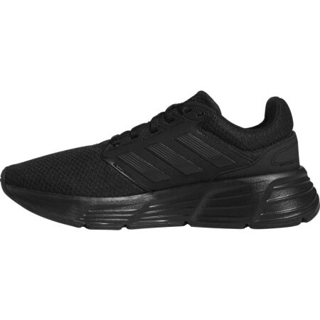 Dámská běžecká obuv - adidas GALAXY 6 W - 3