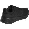 Dámská běžecká obuv - adidas GALAXY 6 W - 6