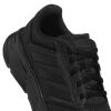 Dámská běžecká obuv - adidas GALAXY 6 W - 8