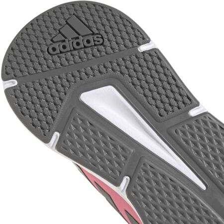 Dámská běžecká obuv - adidas GALAXY 6 W - 7