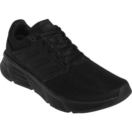 Pánská běžecká obuv - adidas GALAXY 6 - 1