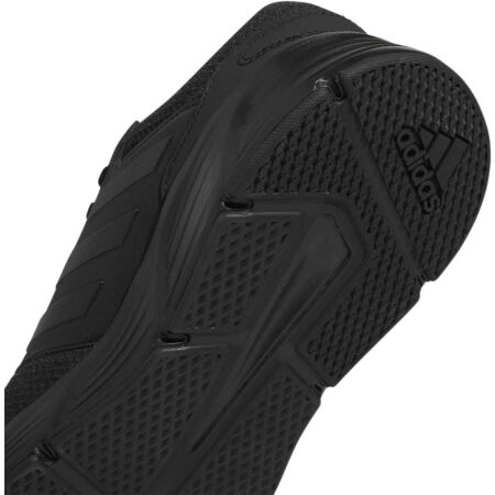 Pánská běžecká obuv - adidas GALAXY 6 - 8