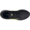 Pánská běžecká obuv - adidas GALAXY 6 - 4
