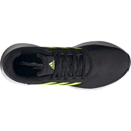 Pánská běžecká obuv - adidas GALAXY 6 - 4
