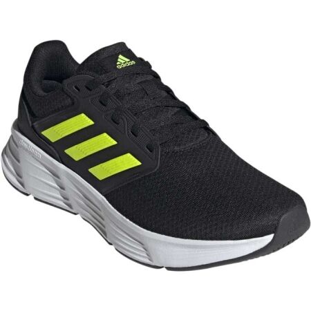 Pánská běžecká obuv - adidas GALAXY 6 - 1