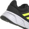 Pánská běžecká obuv - adidas GALAXY 6 - 7