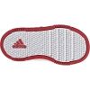 Dětské tenisky - adidas TENSAUR SPORT 2.0 CF I - 5