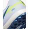 Pánské turfy - Nike PHANTOM GT2 ACADEMY - 8