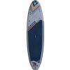 Allround paddleboard - Gladiator ORIGIN 10'6'' - 2