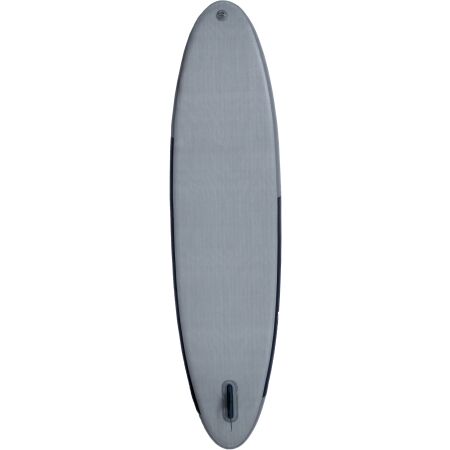 Allround paddleboard - Gladiator ORIGIN 10'6'' - 3